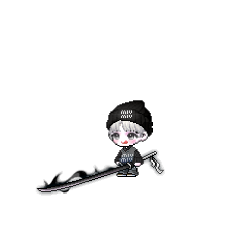 아바타