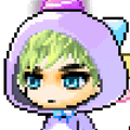 Imagen de perfil