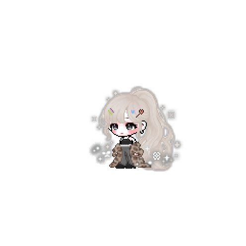 아바타