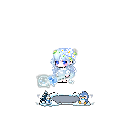 造型