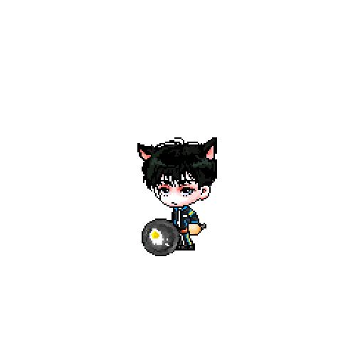 아바타