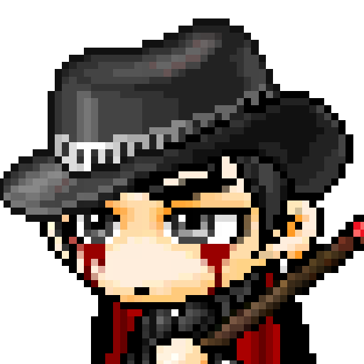 유저 프로필 이미지