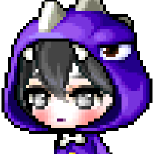 玩家個人簡介圖片