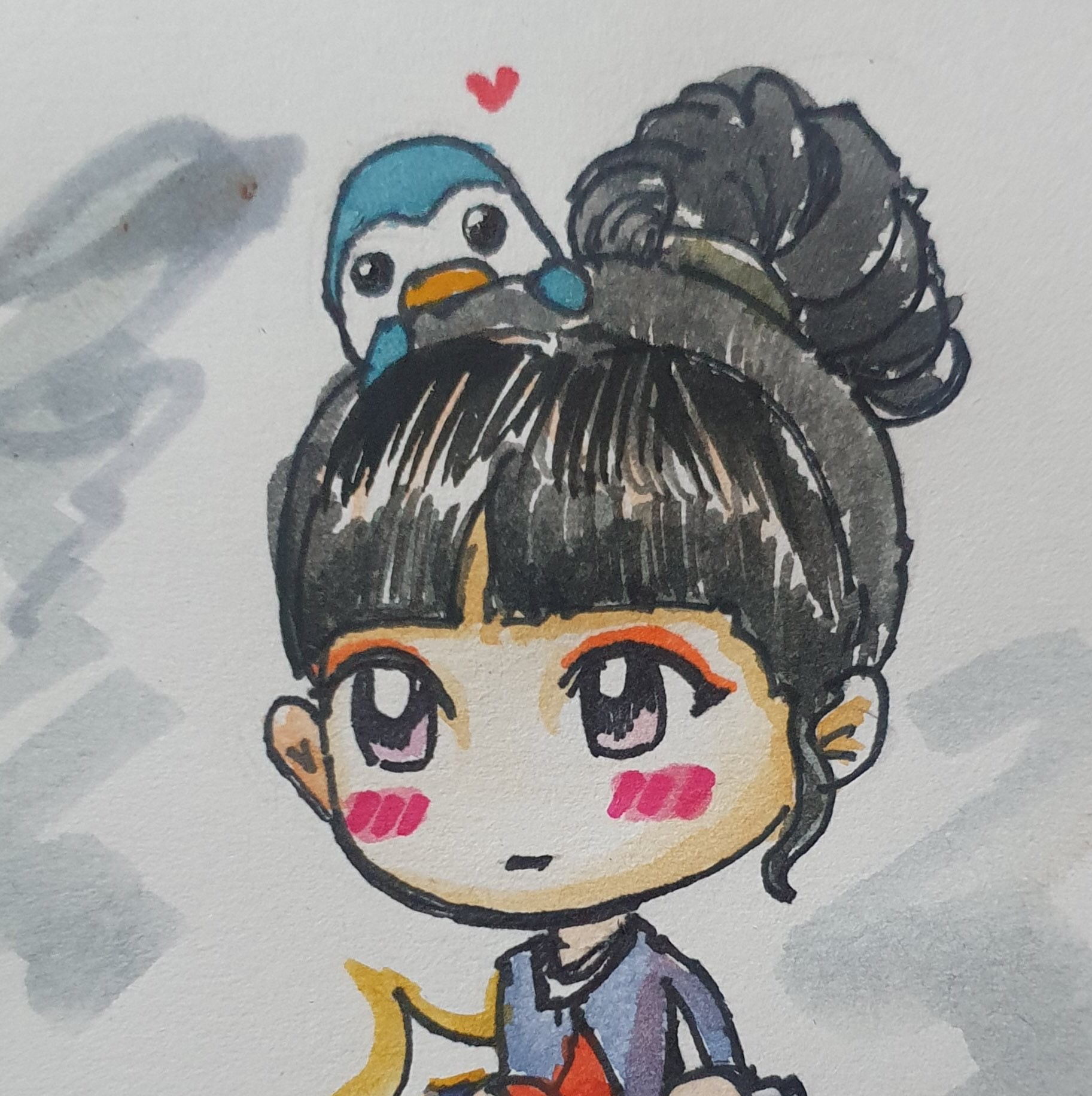 유저 프로필 이미지