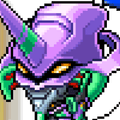 Imagen de perfil