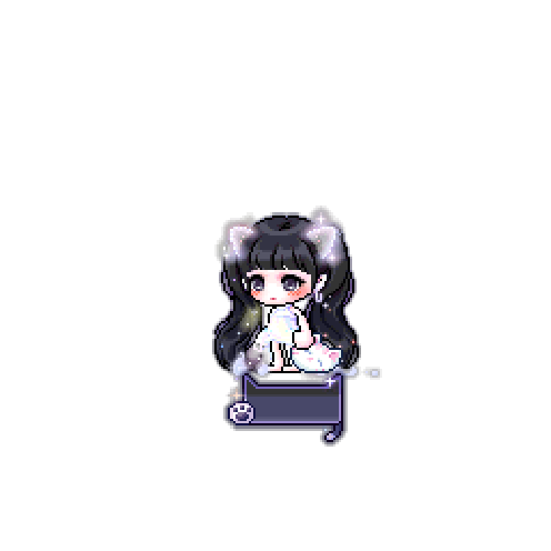 造型