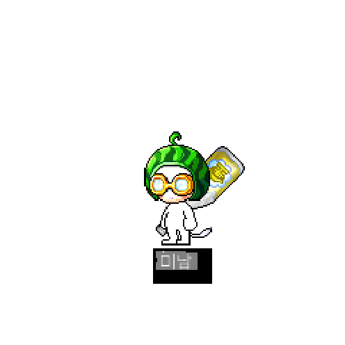 虚拟形象