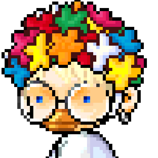 玩家個人簡介圖片