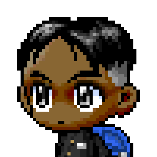 유저 프로필 이미지