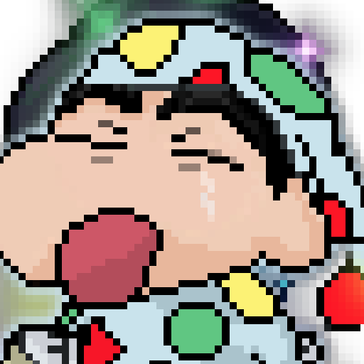 유저 프로필 이미지