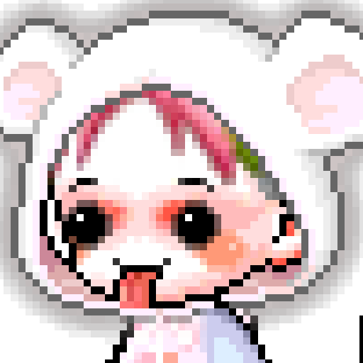 유저 프로필 이미지