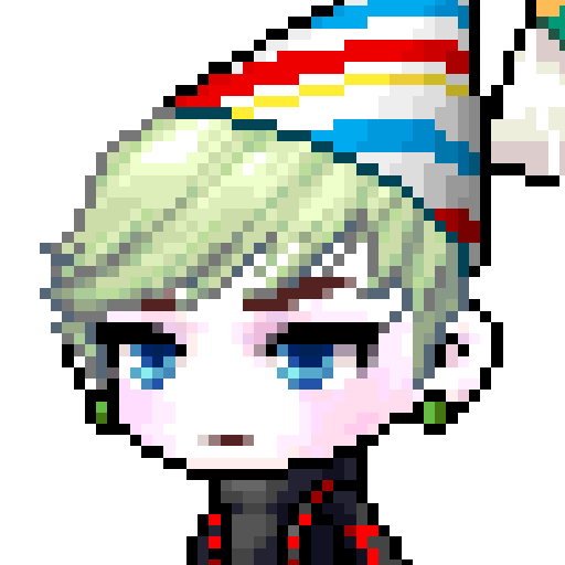 유저 프로필 이미지