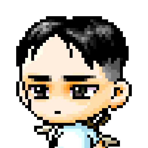 유저 프로필 이미지