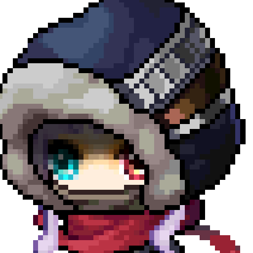 玩家個人簡介圖片