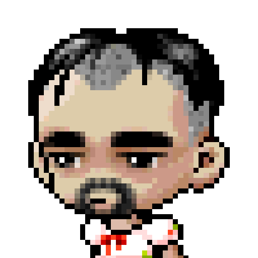 玩家個人簡介圖片