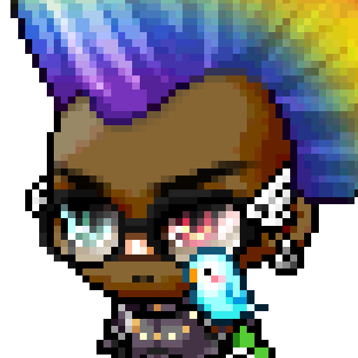 유저 프로필 이미지