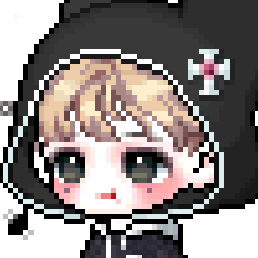 유저 프로필 이미지