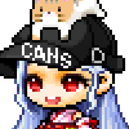 玩家個人簡介圖片