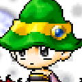 Imagen de perfil