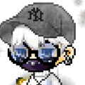 Imagen de perfil