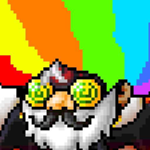 Imagen de perfil