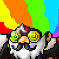 Imagen de perfil