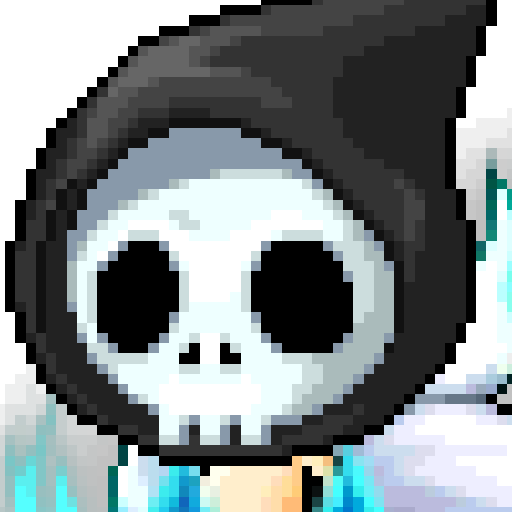 Imagen de perfil