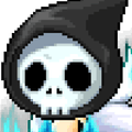 Imagen de perfil
