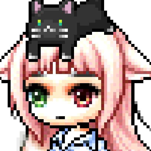 玩家头像图片