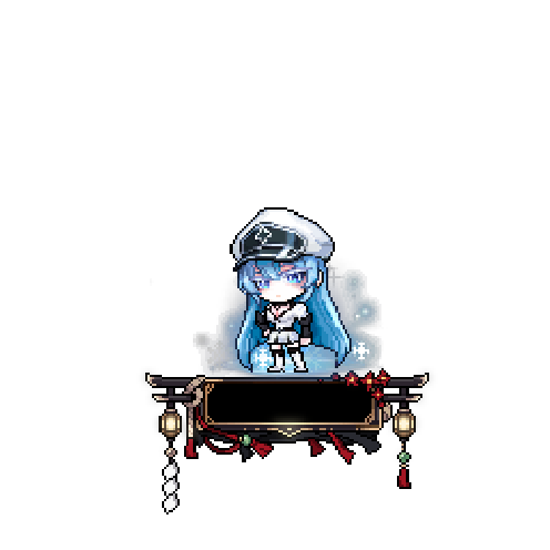虚拟形象