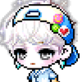 玩家個人簡介圖片