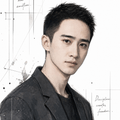 玩家头像图片