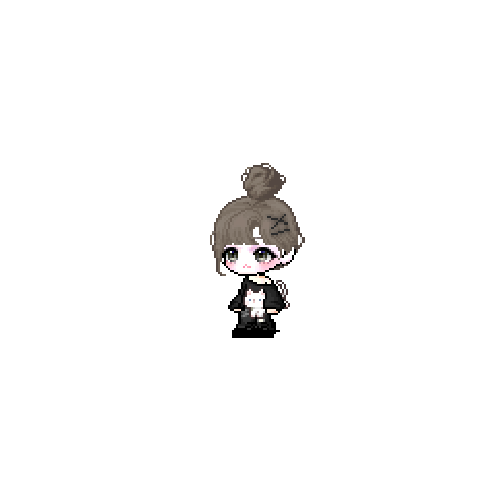 아바타