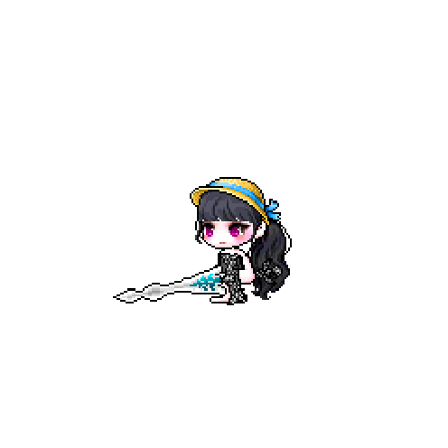 아바타