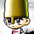 Imagen de perfil