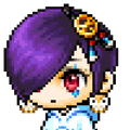 Imagen de perfil