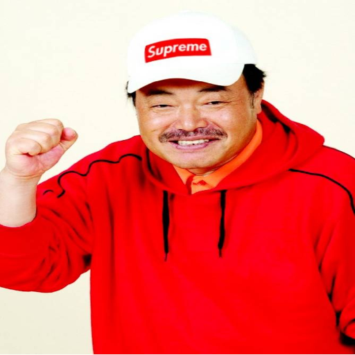 Imagen de perfil