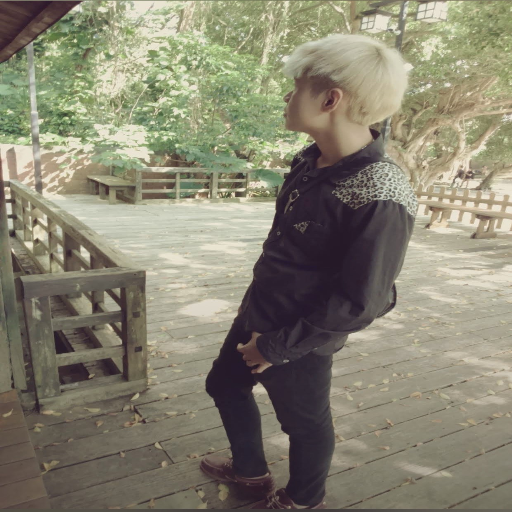 유저 프로필 이미지