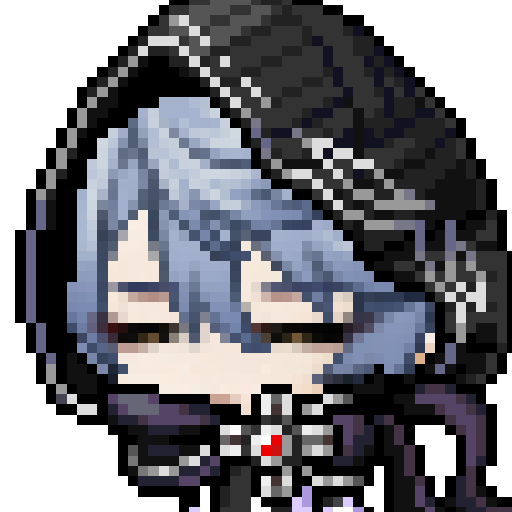 유저 프로필 이미지