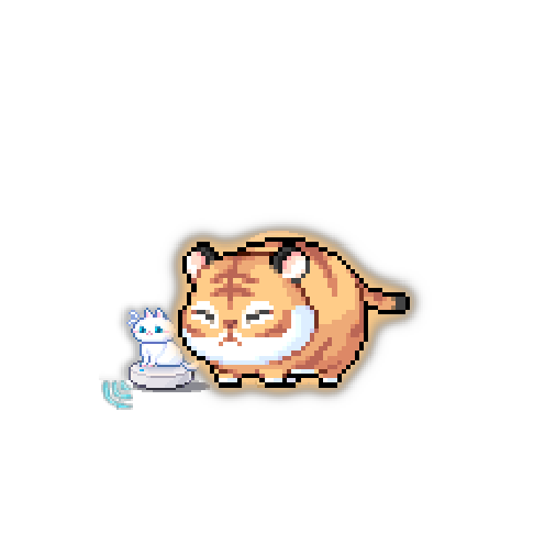 造型