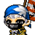 Imagen de perfil