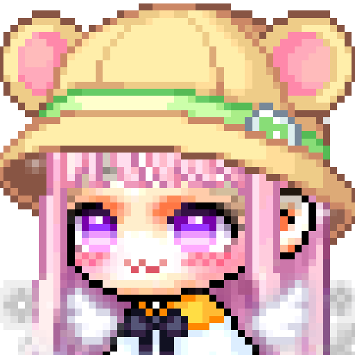 玩家個人簡介圖片