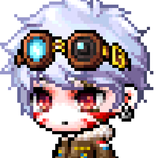 玩家個人簡介圖片