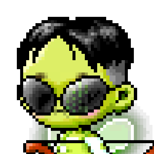 玩家個人簡介圖片