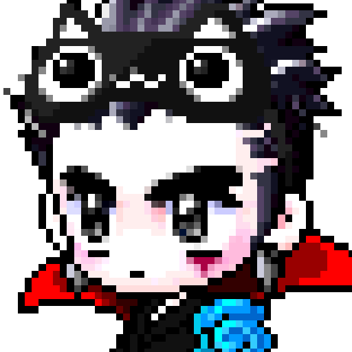 유저 프로필 이미지