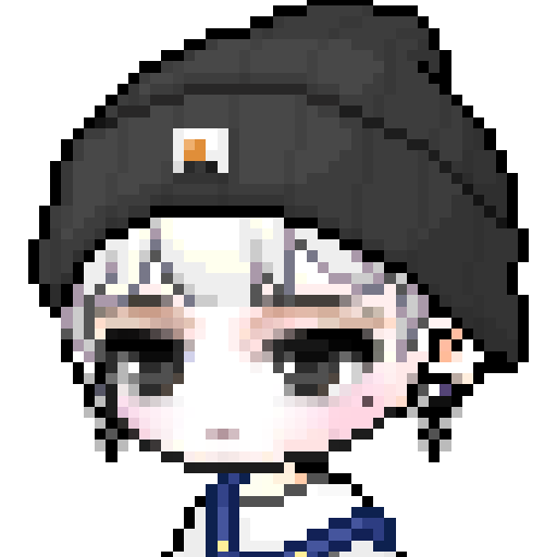 玩家個人簡介圖片