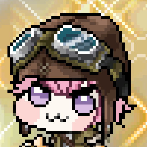 玩家個人簡介圖片