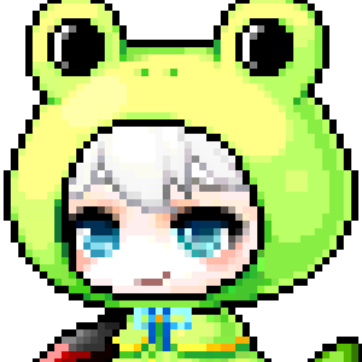 玩家個人簡介圖片