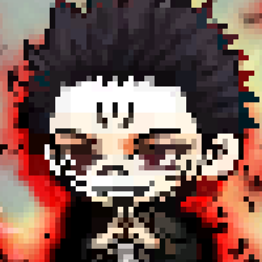 유저 프로필 이미지