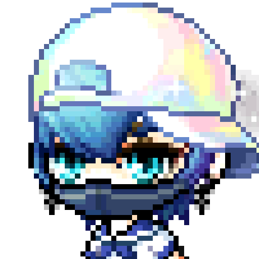 玩家個人簡介圖片